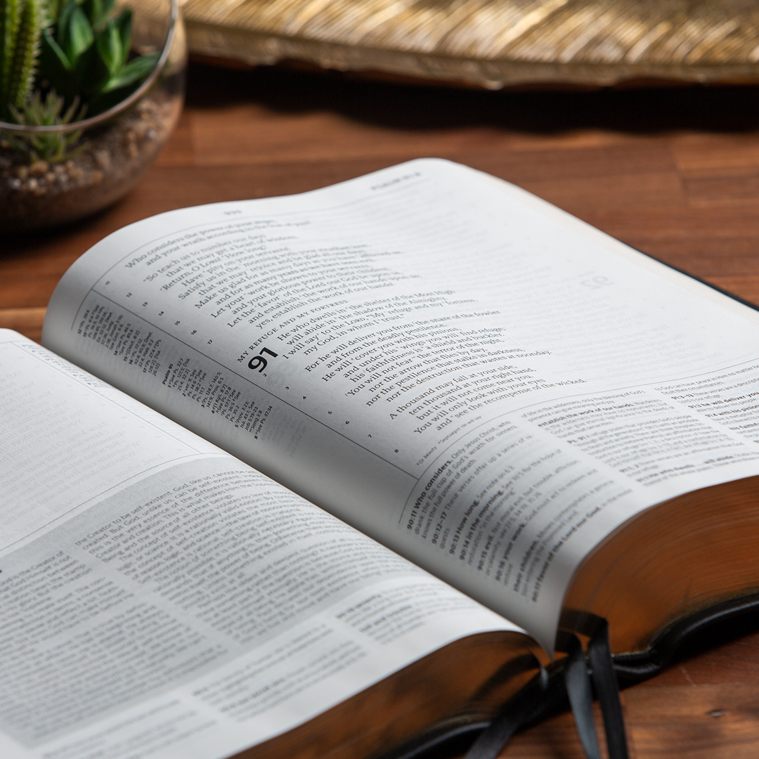 {Not for Sale} 2026 Tabletalk Bible Reading Plan (PDF}