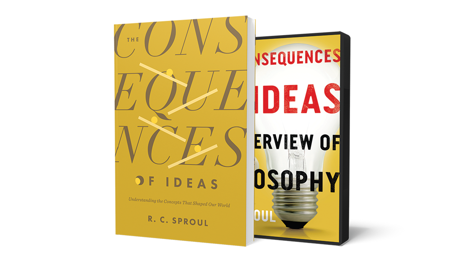 {SPECIAL USE ONLY} | CONSEQUENCES OF IDEAS PACKAGE, JULY 2025 APPEAL