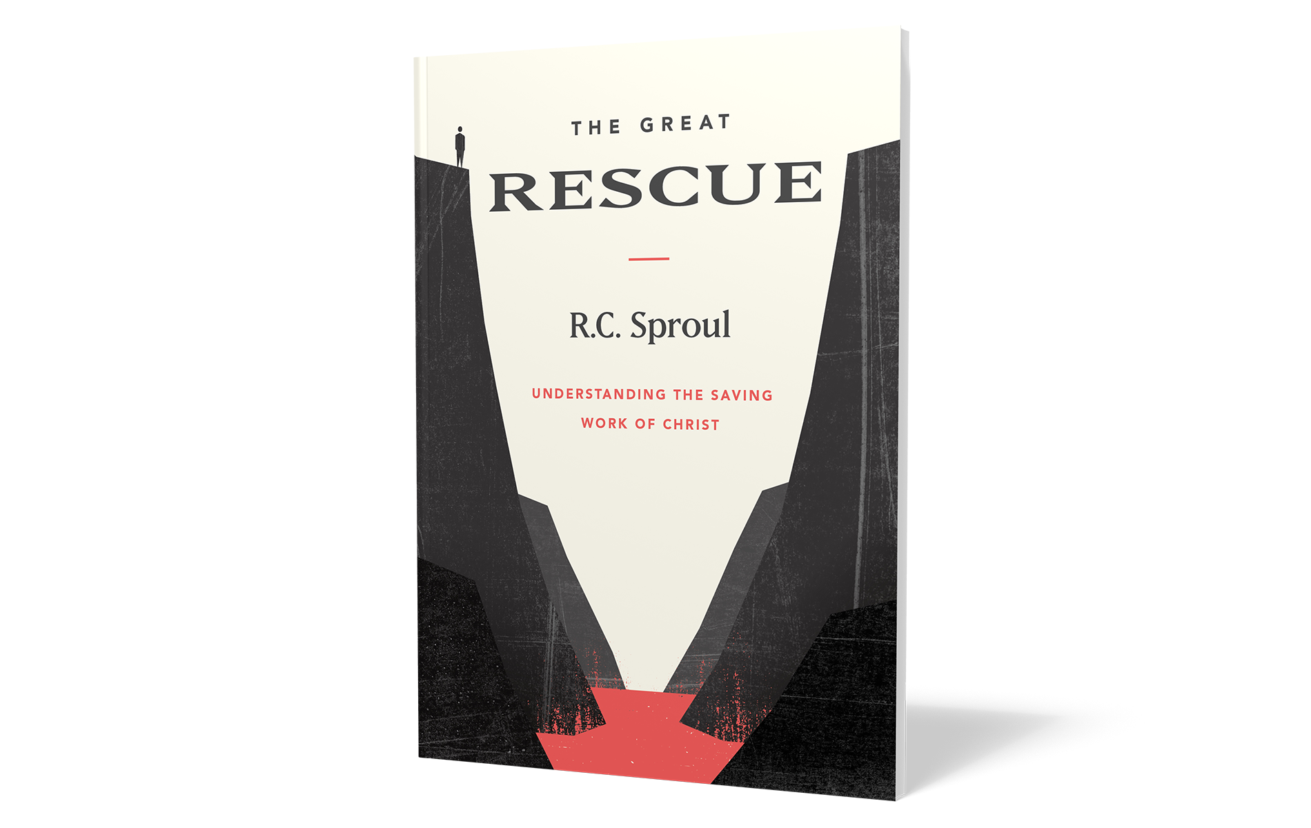 The Great Rescue