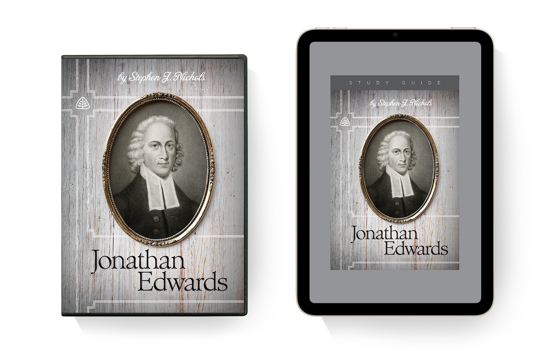 Jonathan Edwards