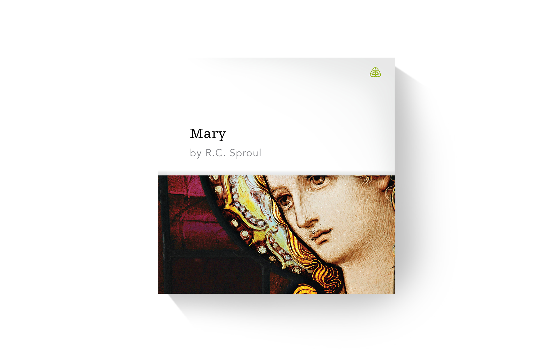 Mary