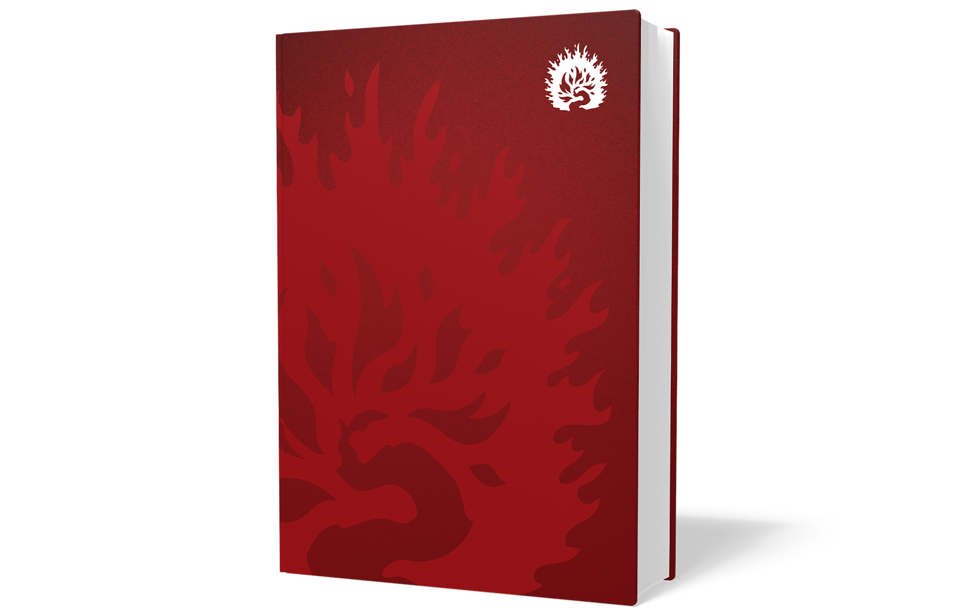 ESV Reformation Study Bible