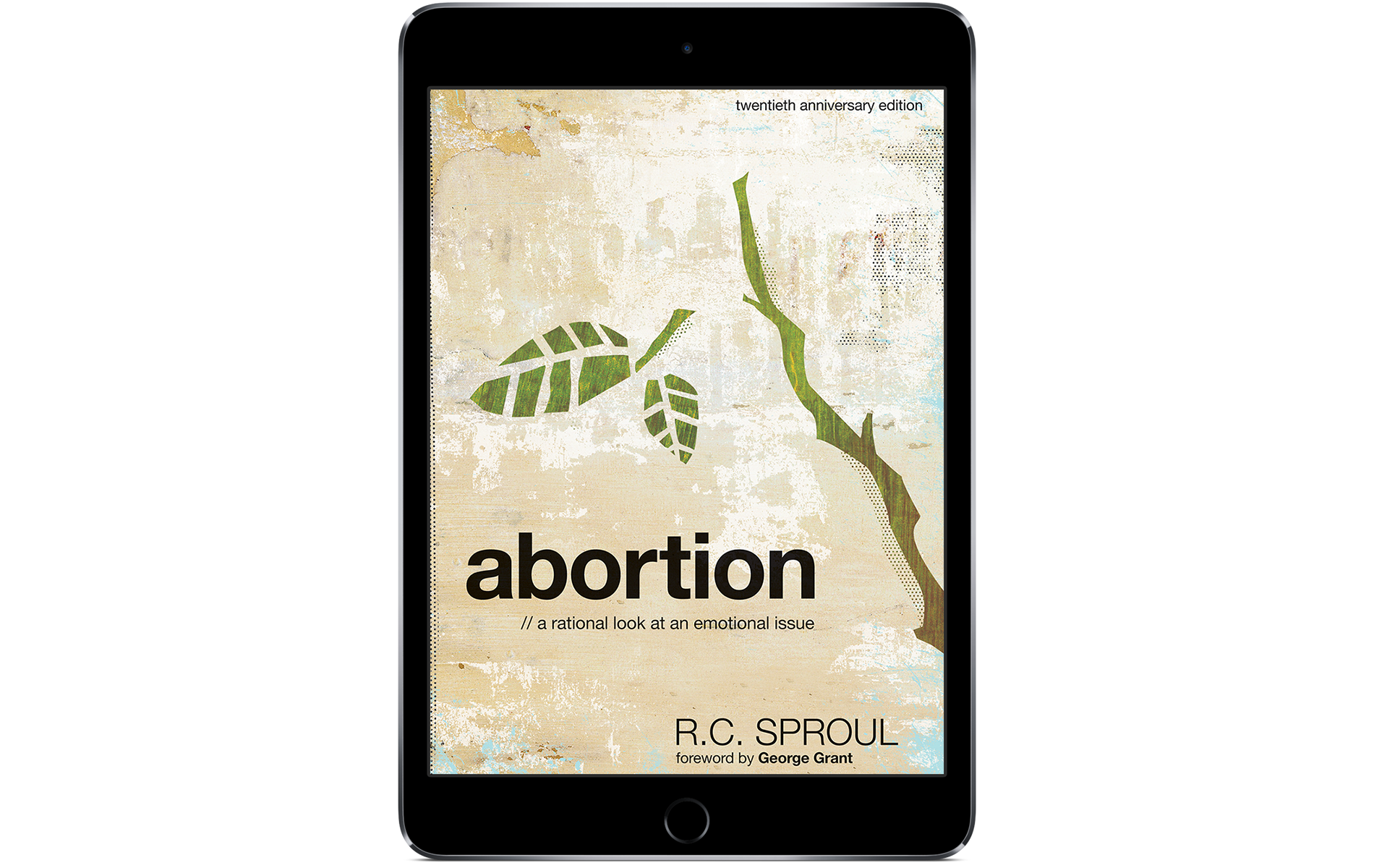 Abortion