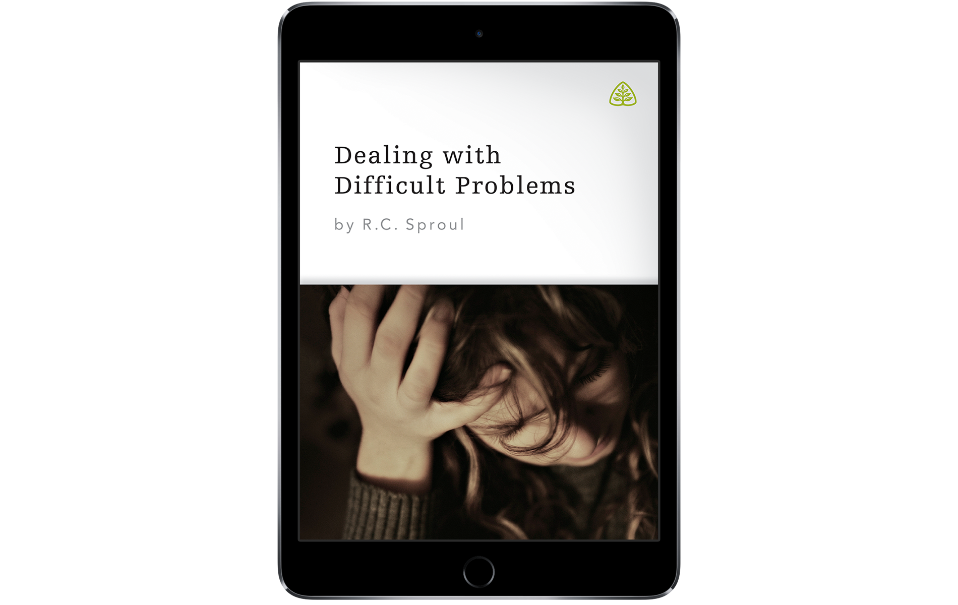 Dealing with Difficult Problems