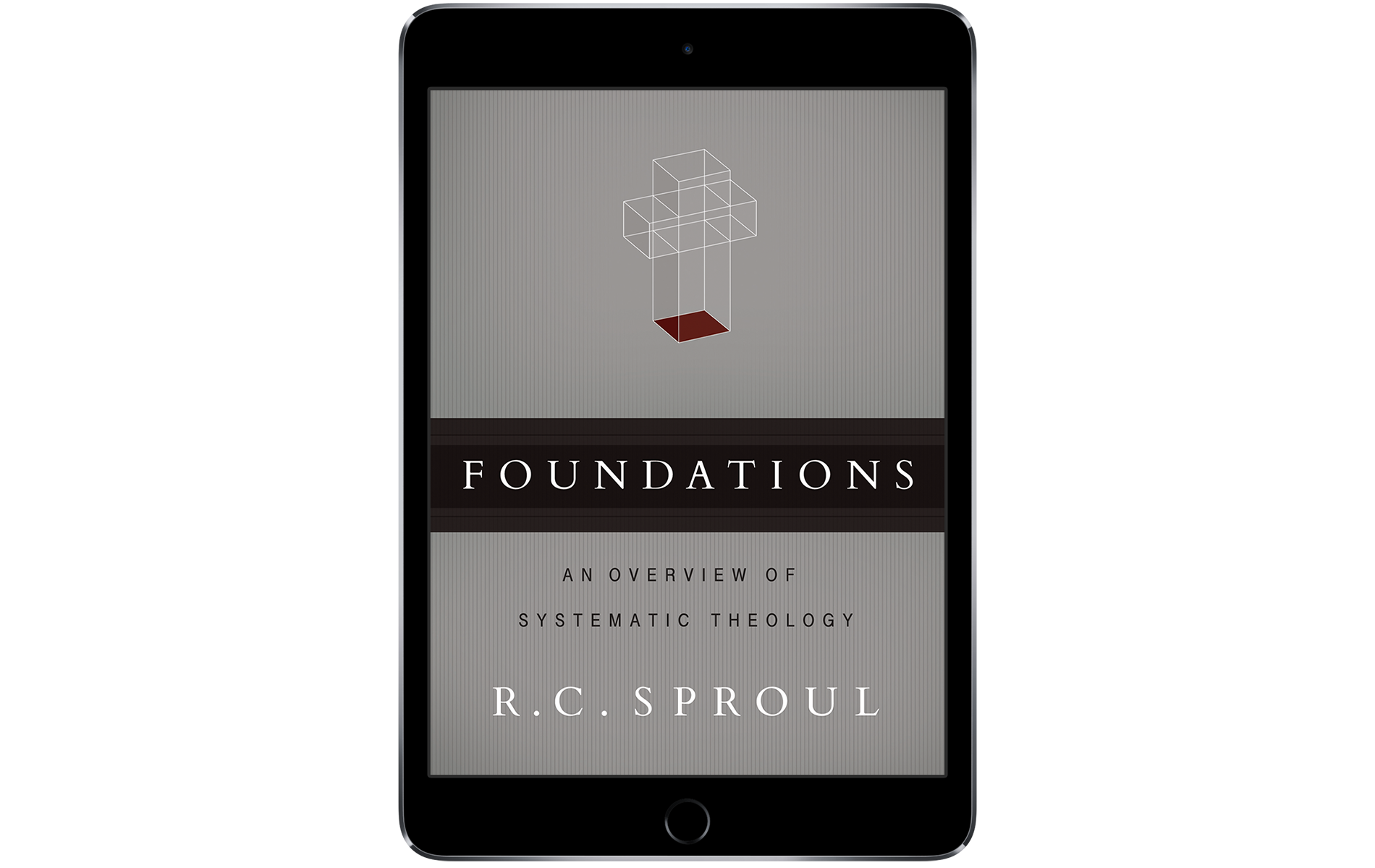 Foundations