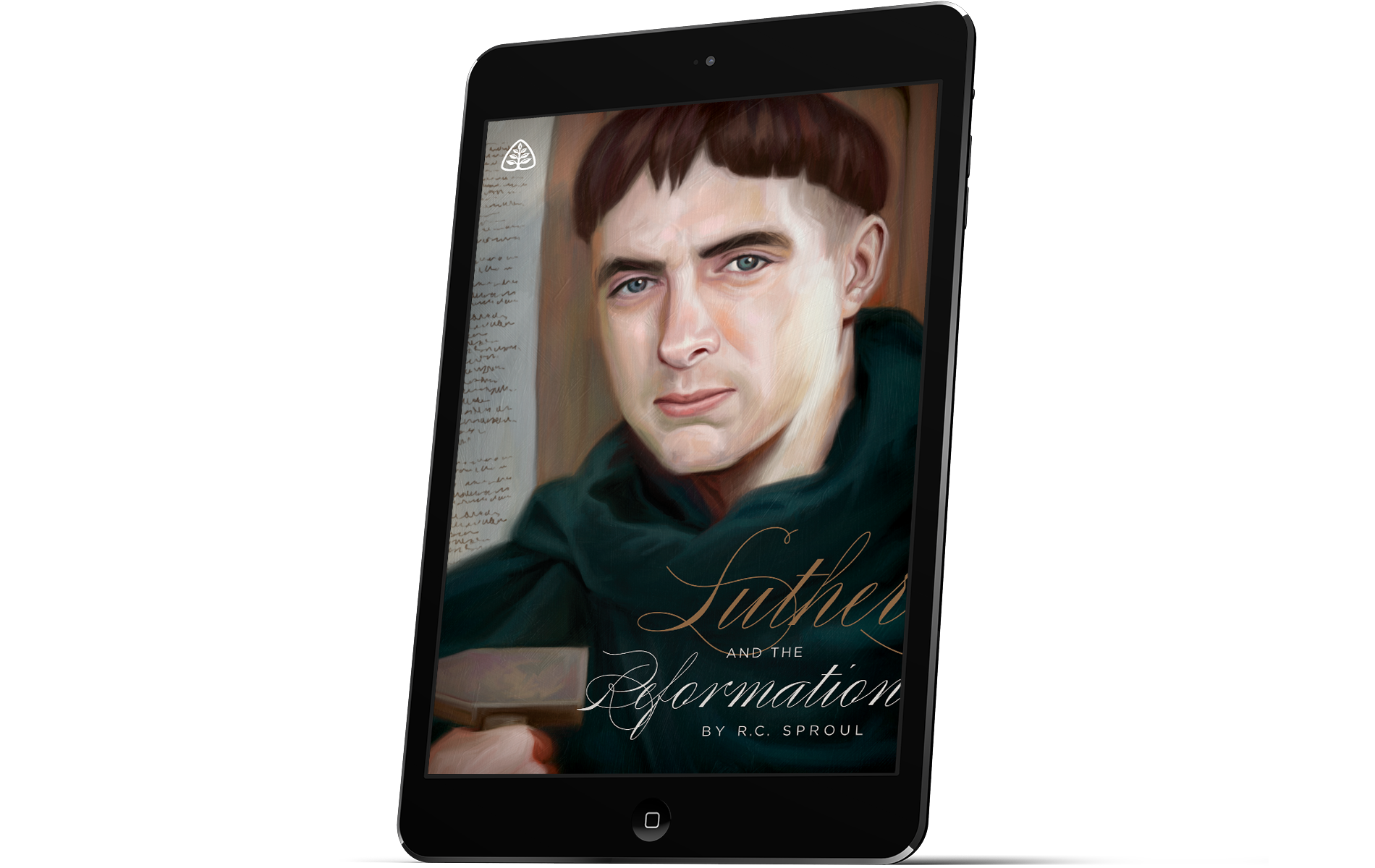 Luther and the Reformation