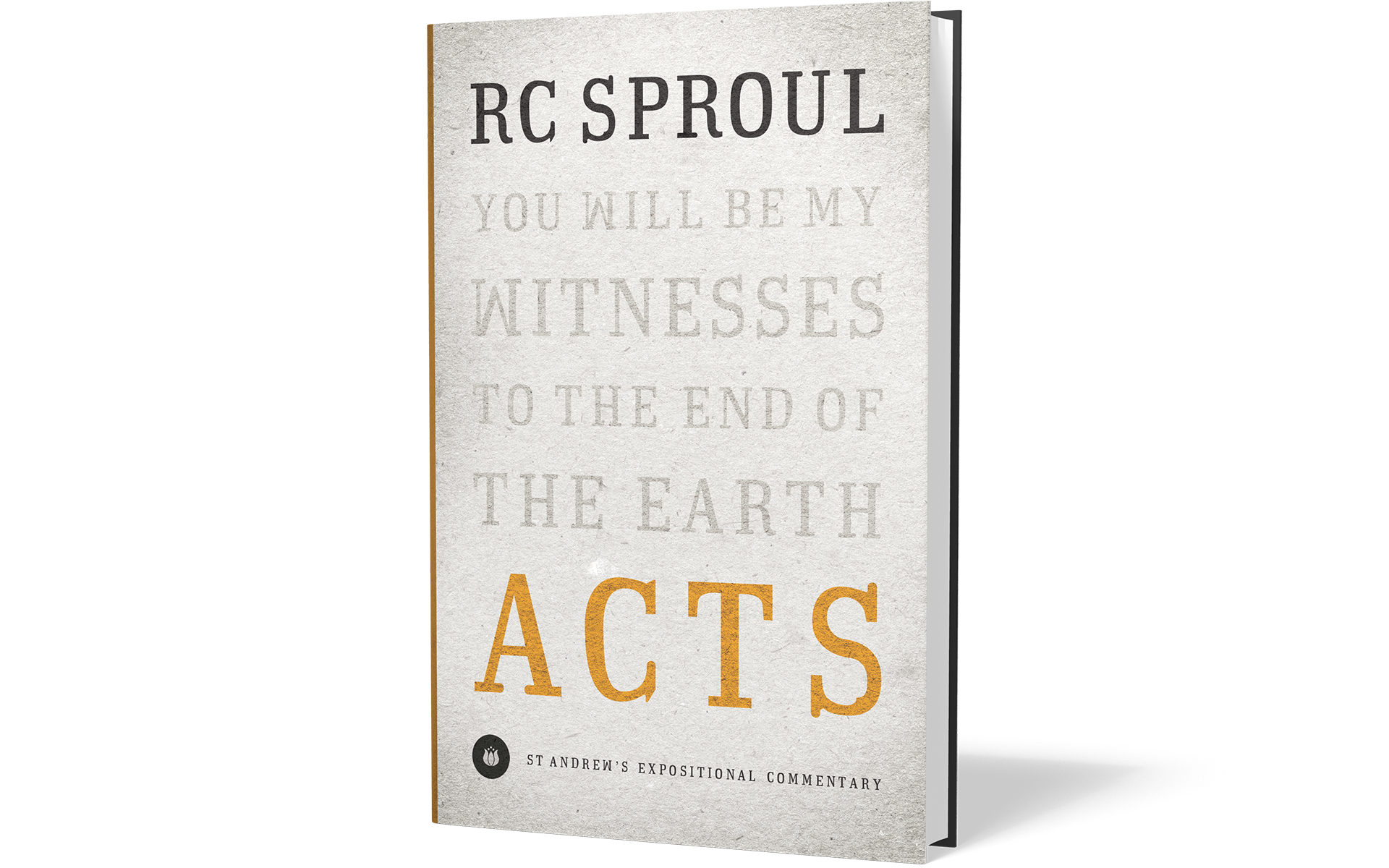 Acts: An Expositional Commentary