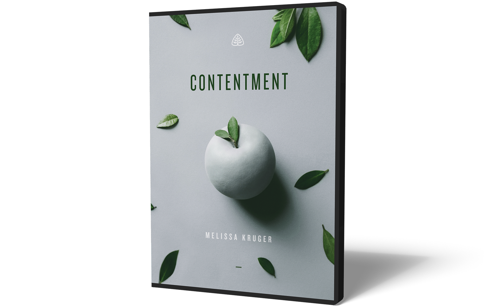 Contentment