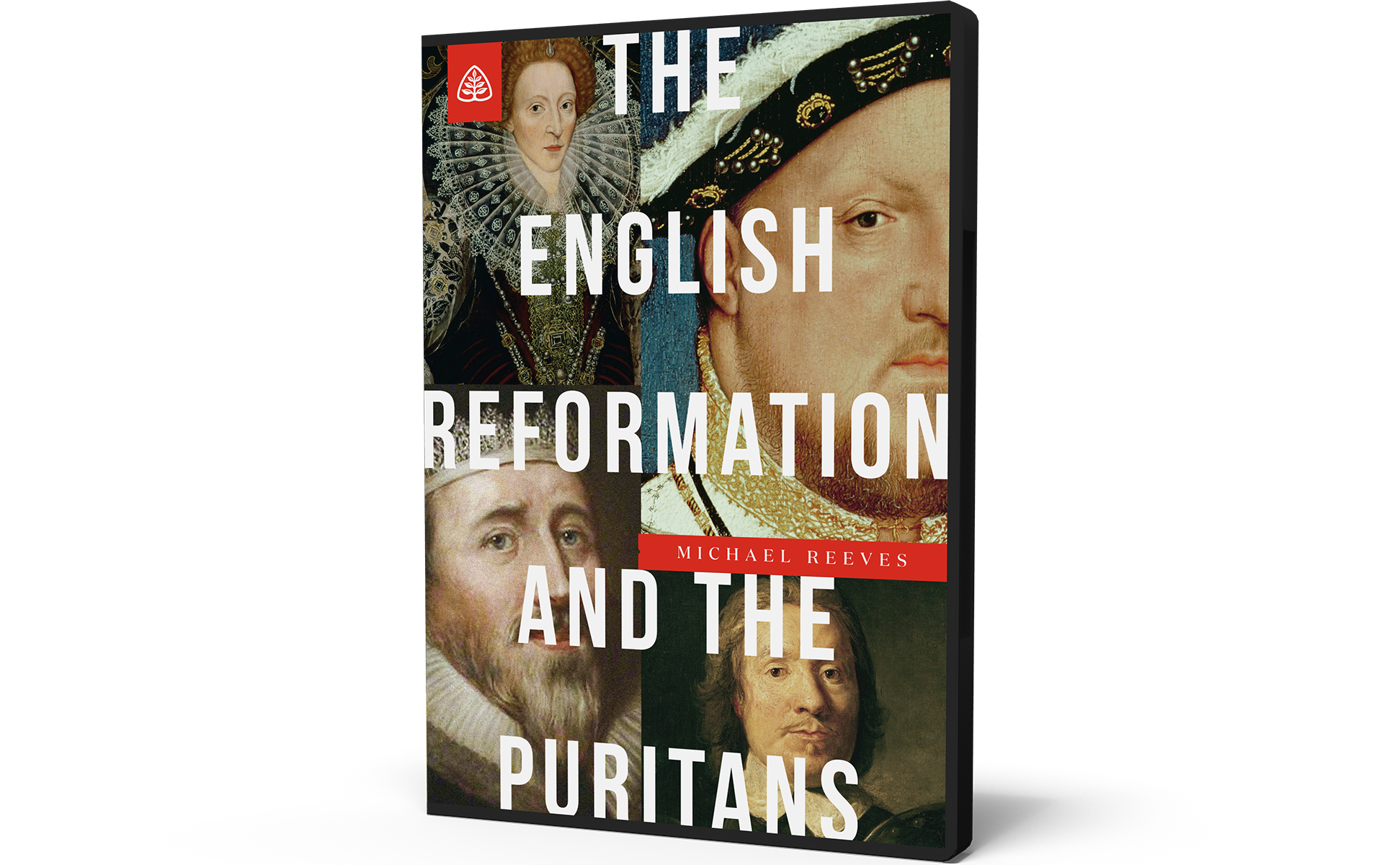 The English Reformation and the Puritans