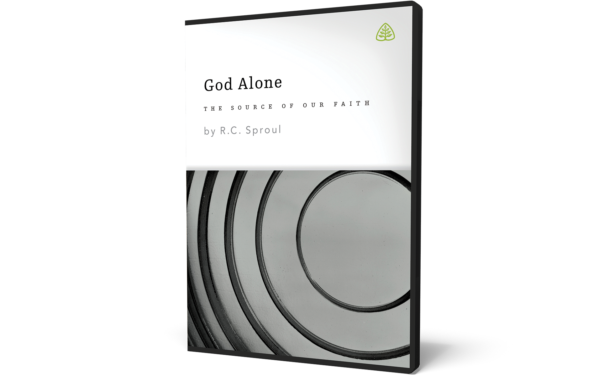 God Alone