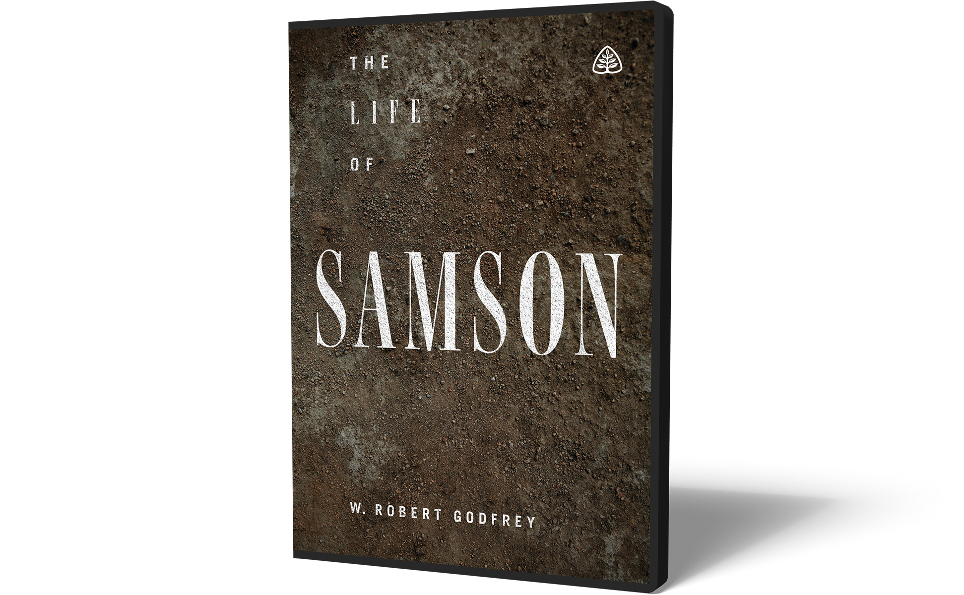 The Life of Samson