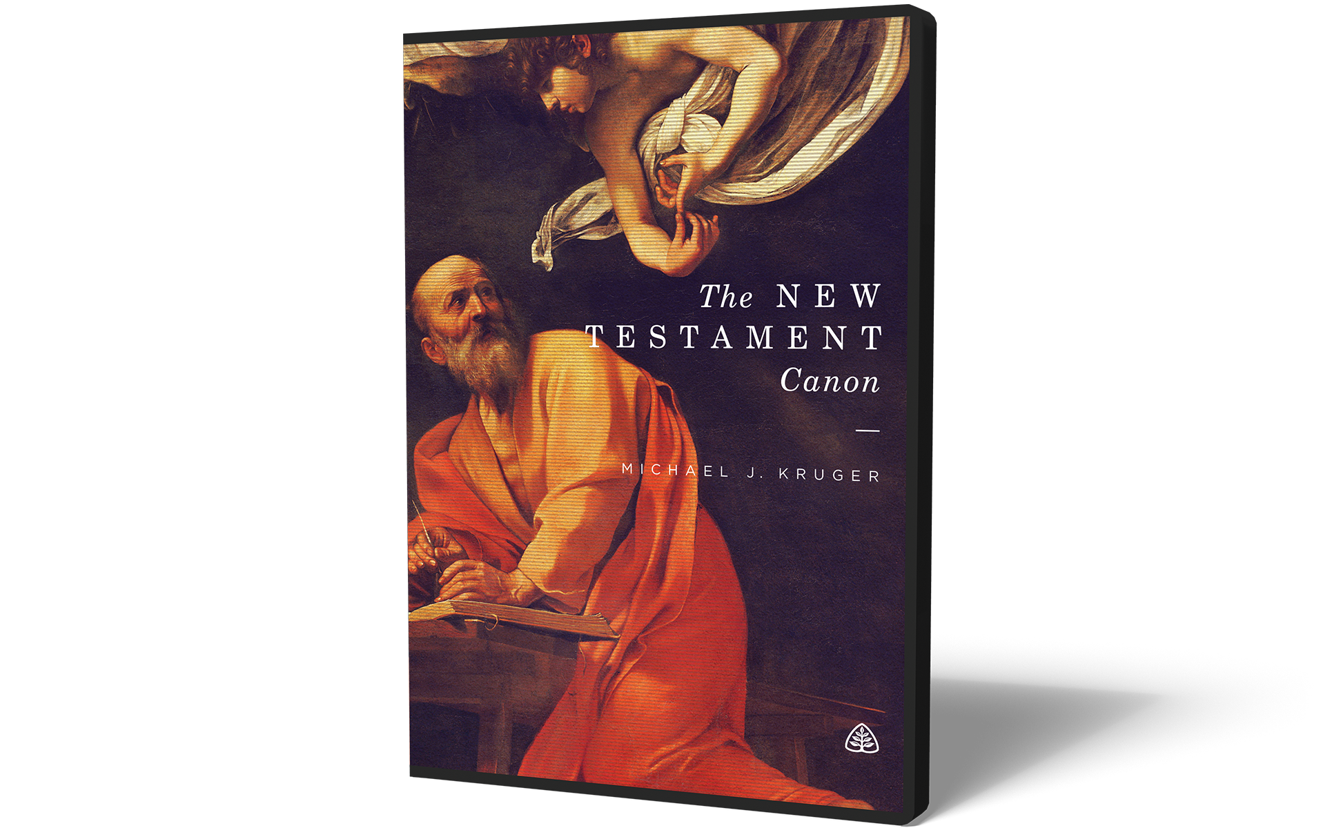 The New Testament Canon