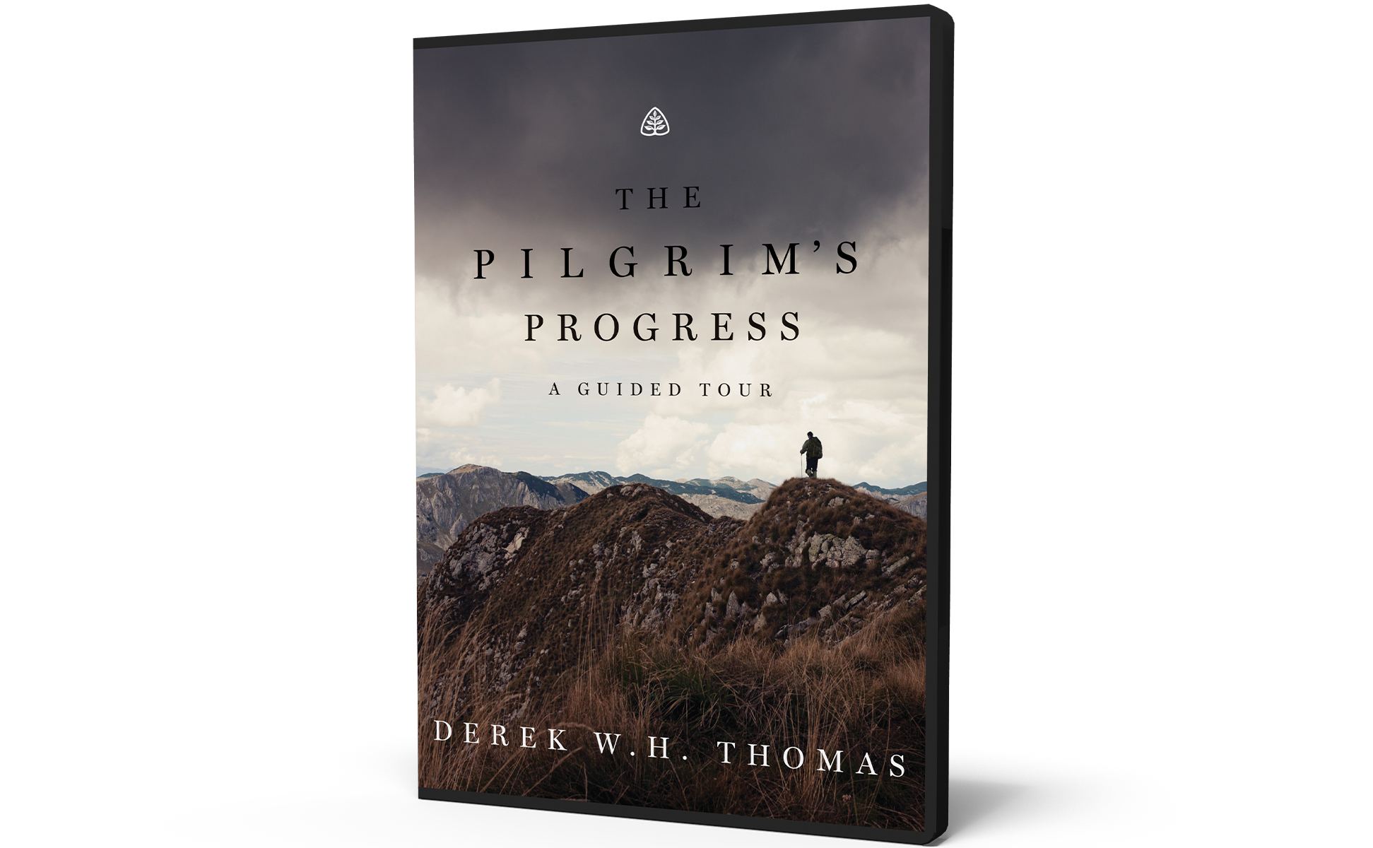 The Pilgrim's Progress: A Guided Tour