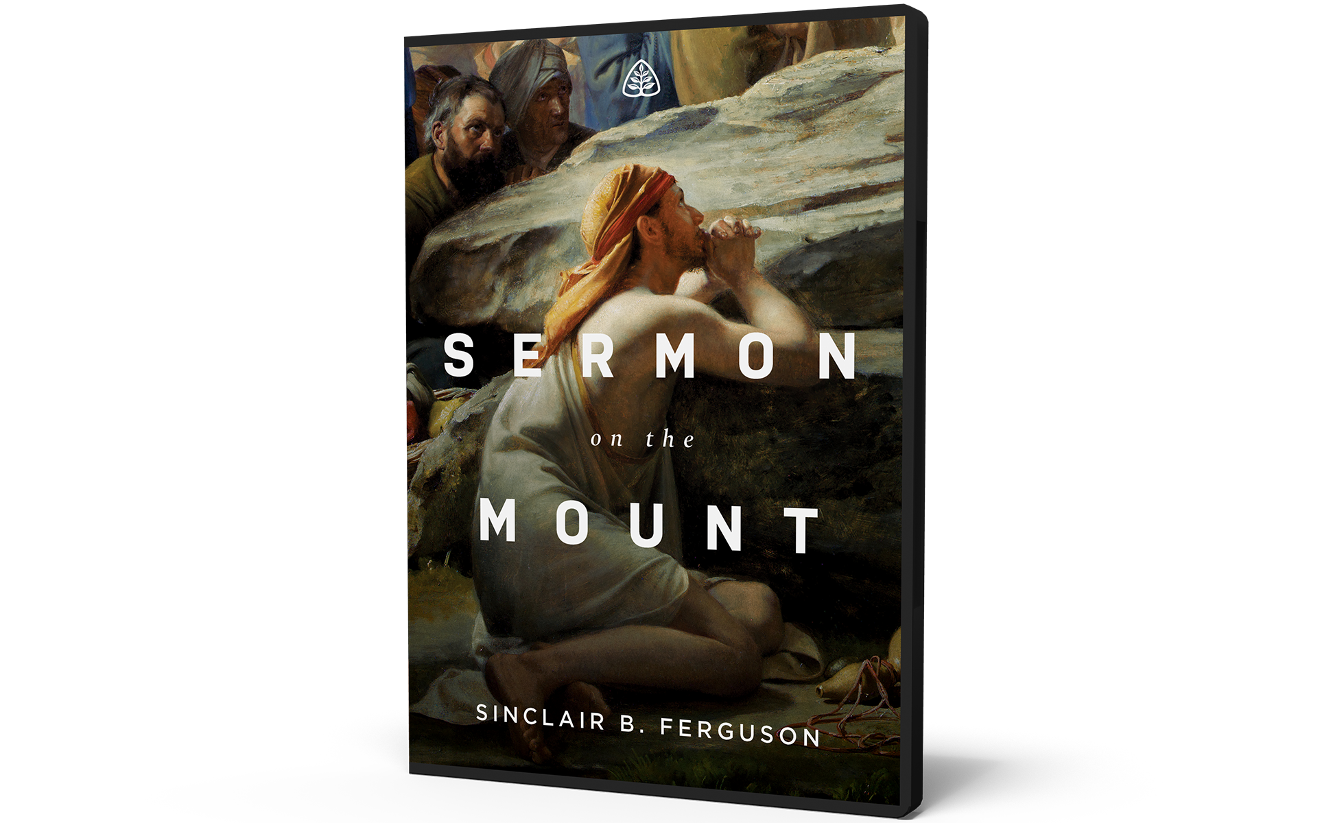 Sermon on the Mount