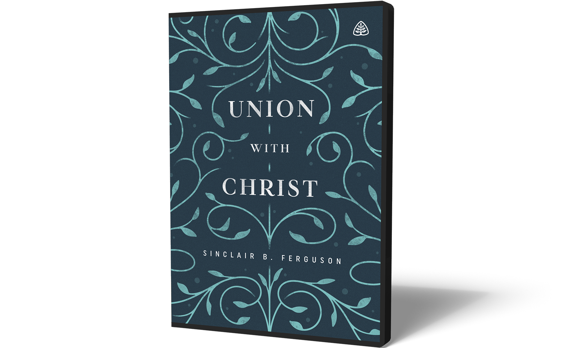 Union with Christ