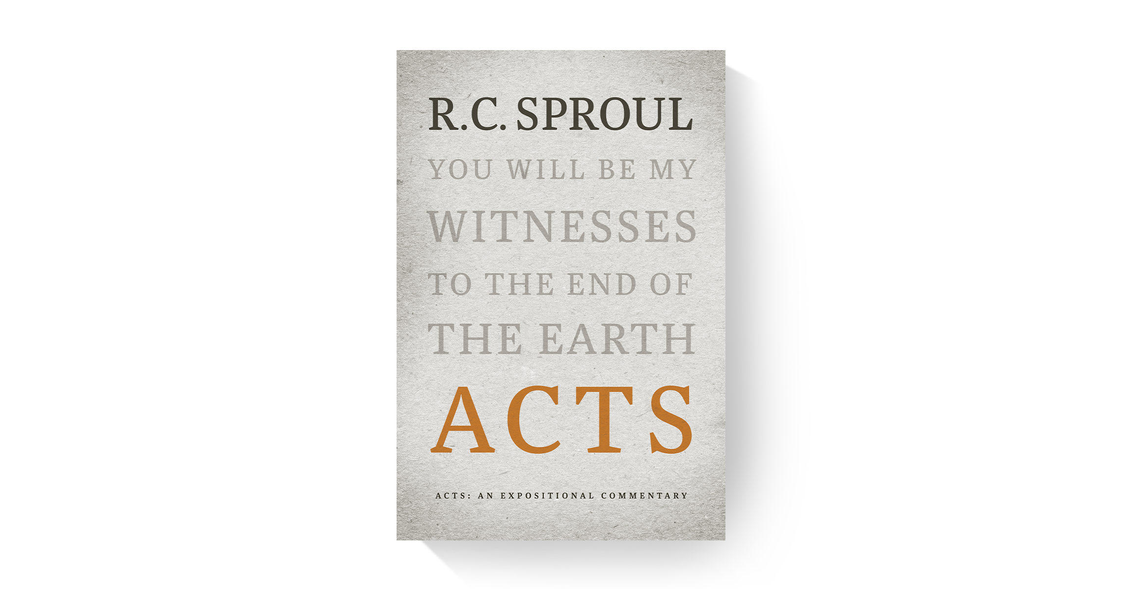 Acts: An Expositional Commentary