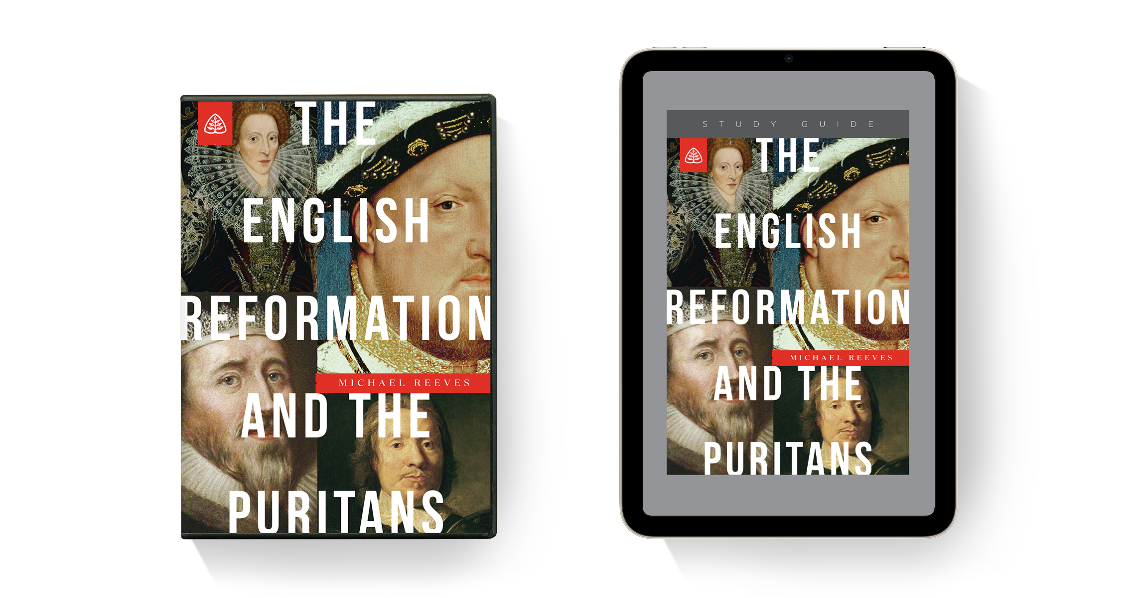 The English Reformation and the Puritans