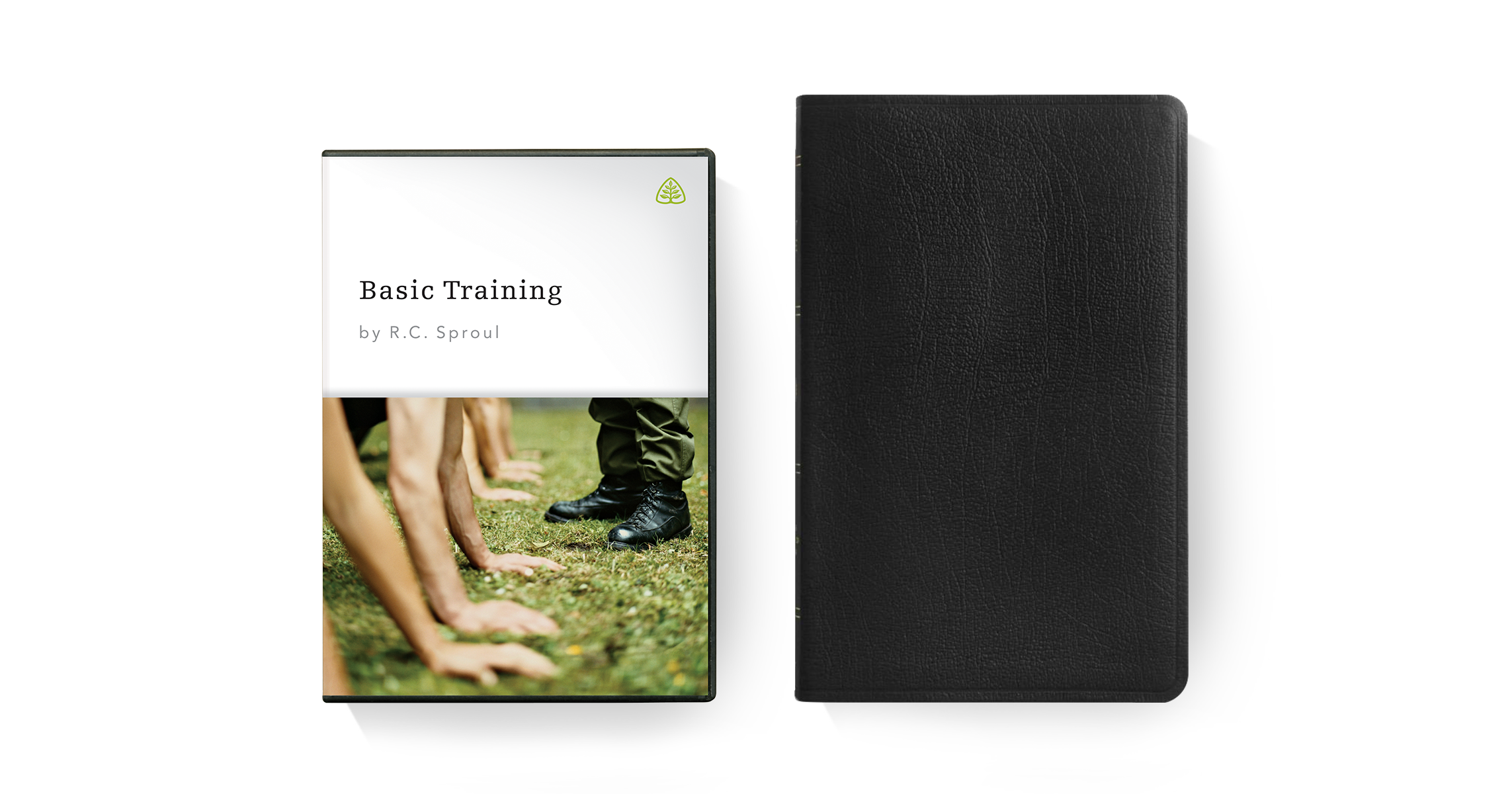 Basic Training