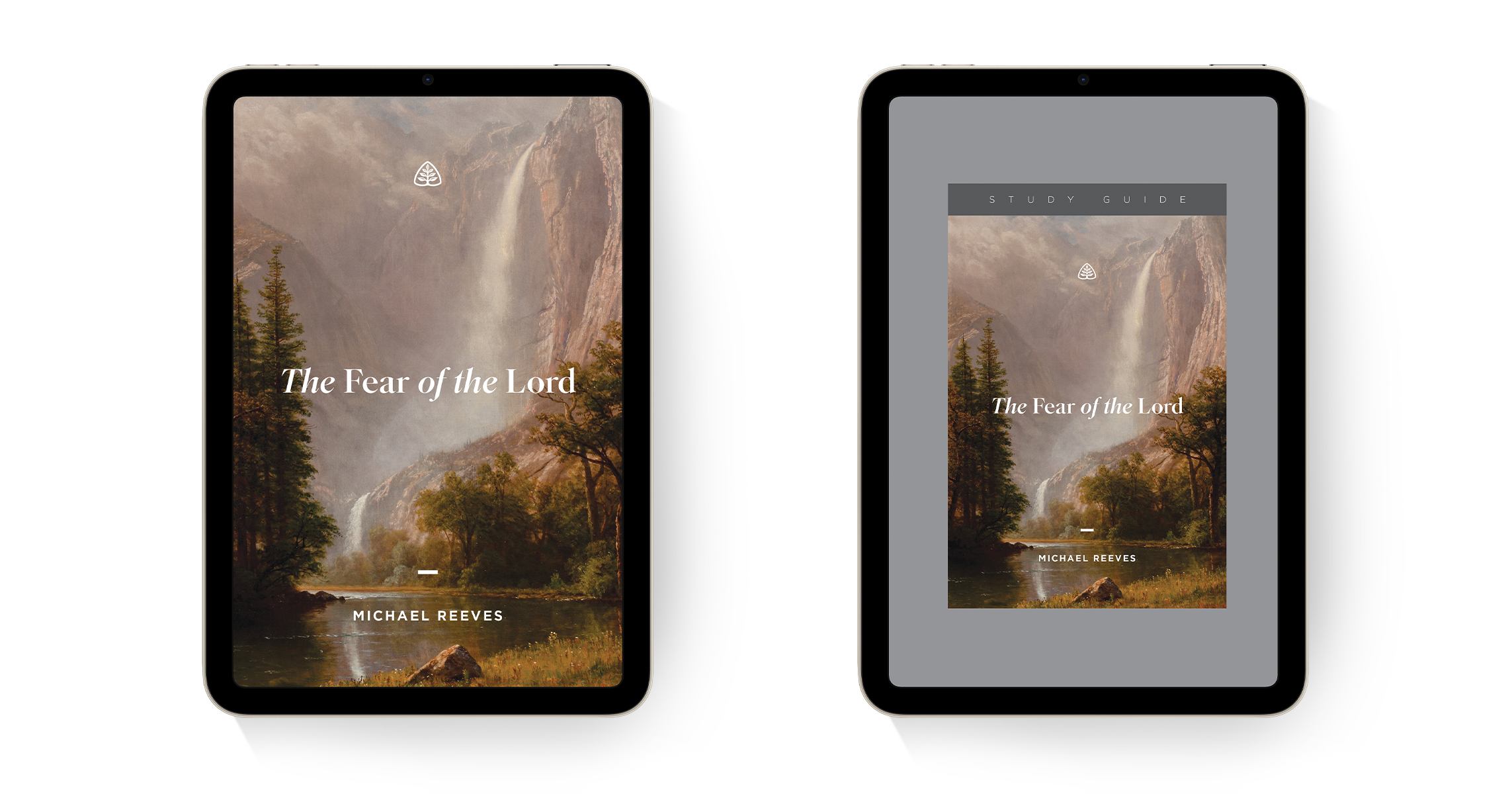 The Fear of the Lord