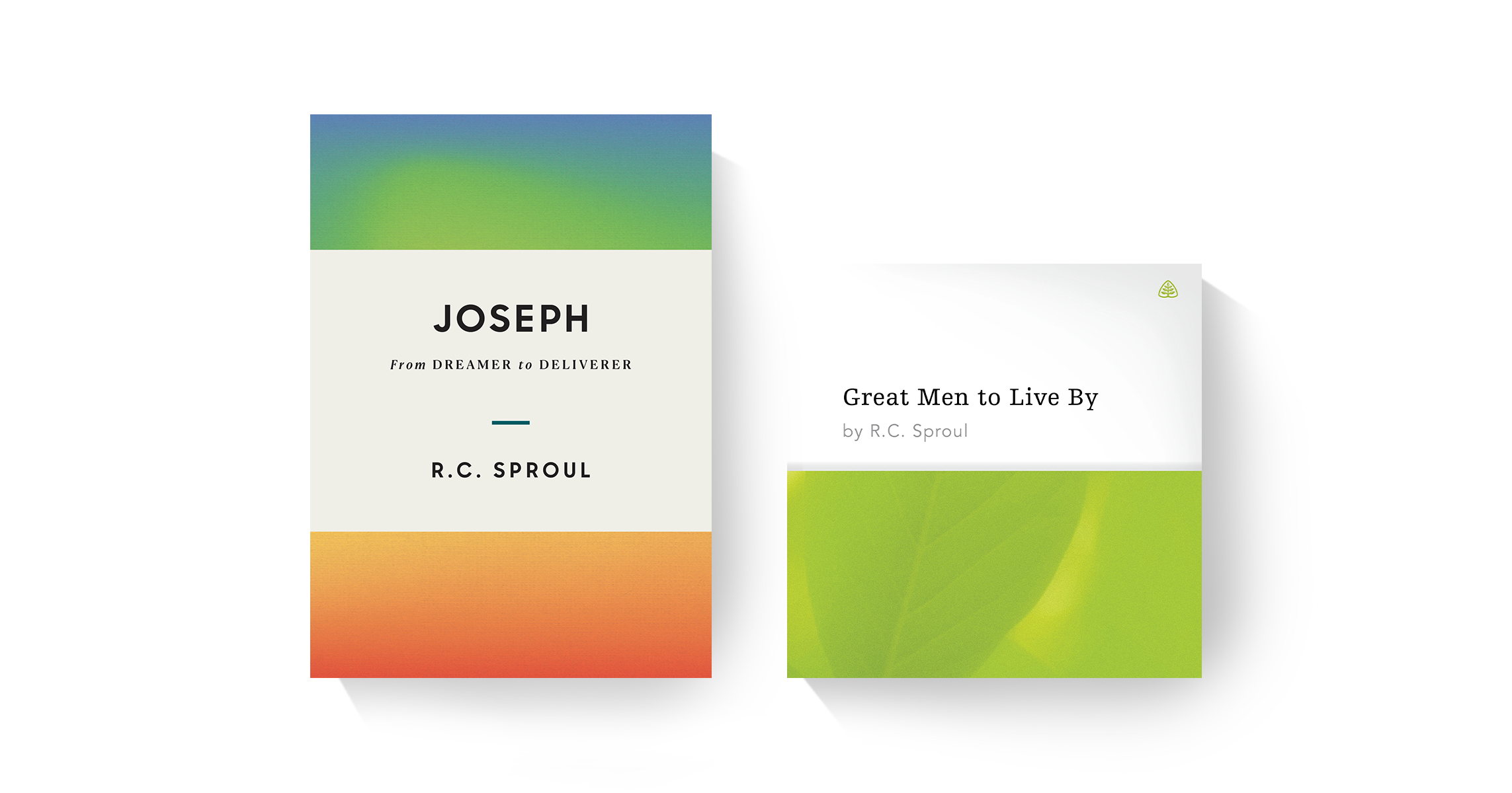 Joseph: From Dreamer to Deliverer
