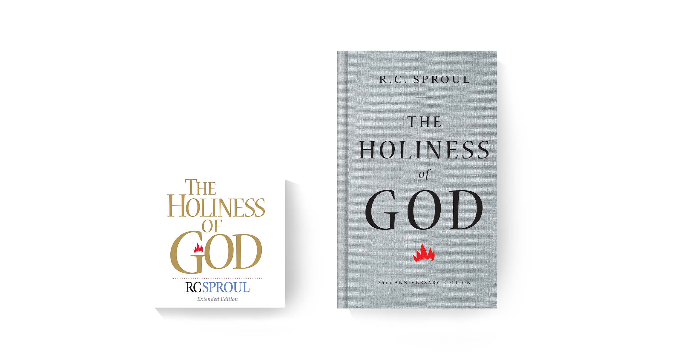 Get The 25th Anniversary Edition Of The Holiness Of God And The get-the-25th-anniversary-edition-of-the-holiness-of-god-and-the