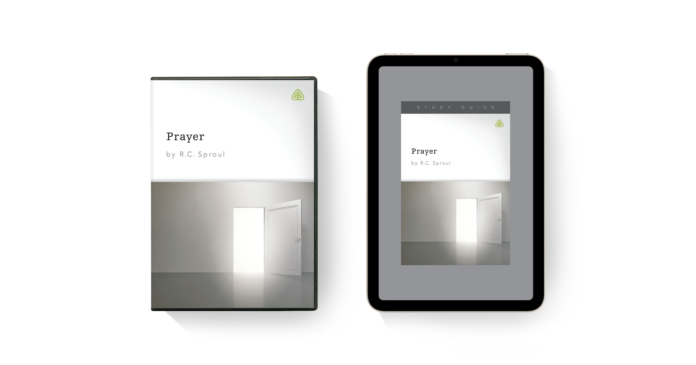 Prayer