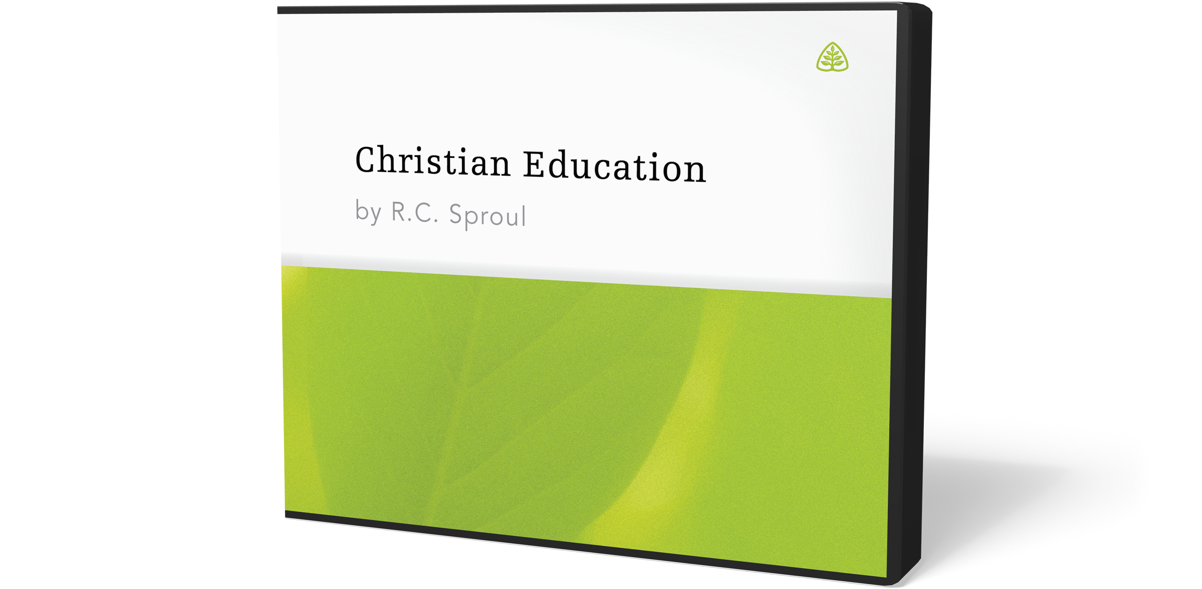 Christian Education
