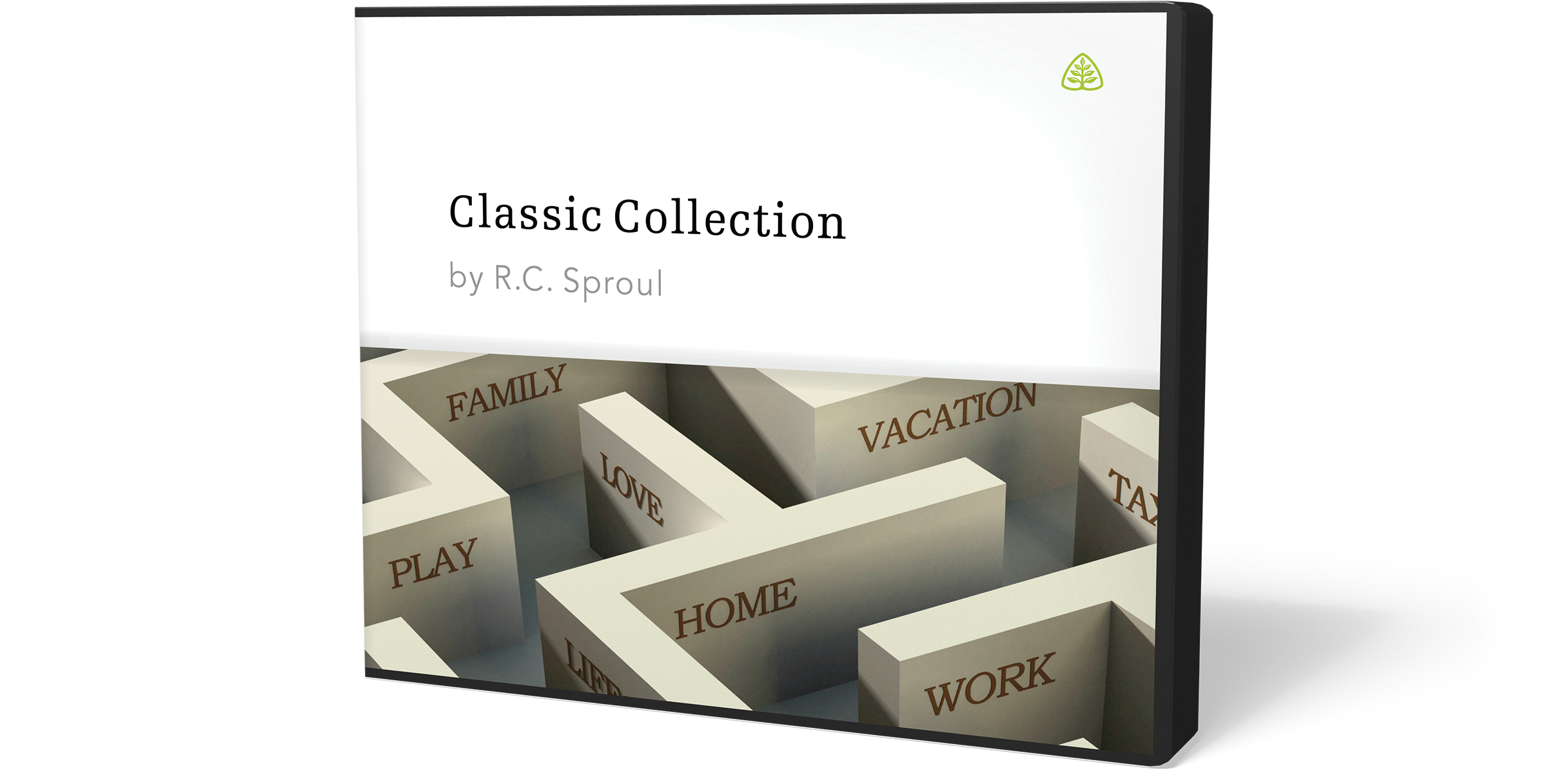 Classic Collection