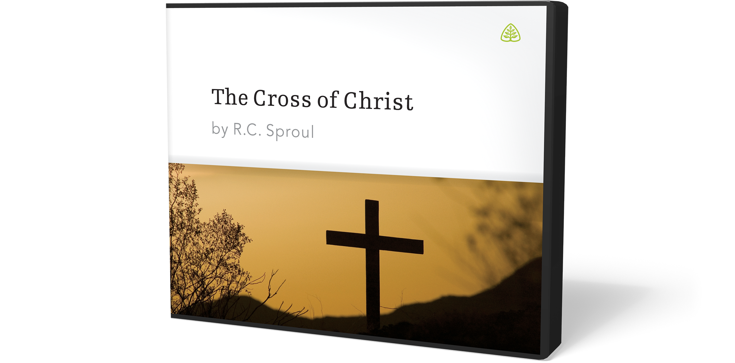 The Cross of Christ