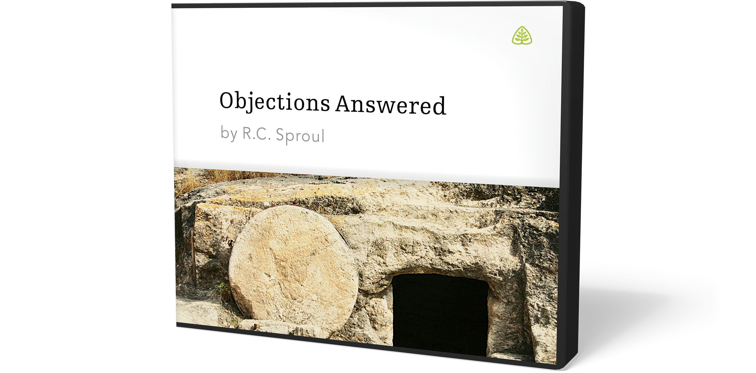 Objections Answered