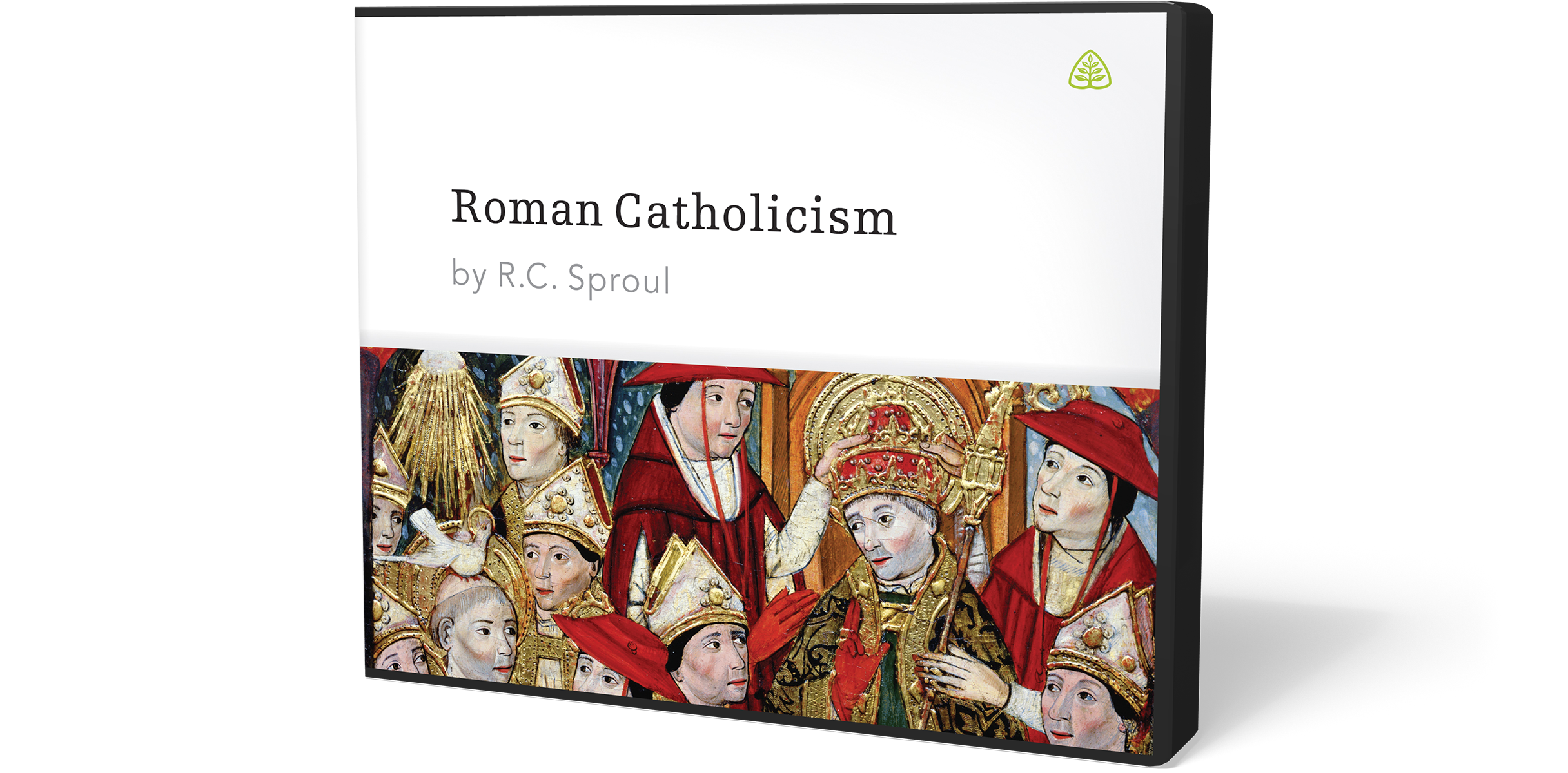 Roman Catholicism