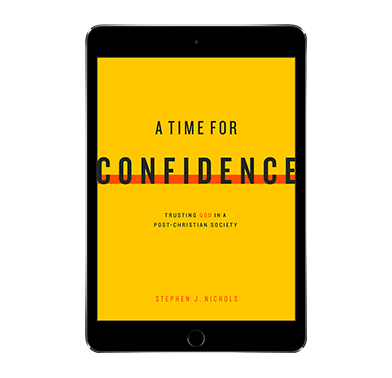 Free ring tones free christian resources & downloads free Free ring tones free christian resources & downloads free