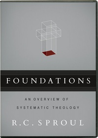 Foundations