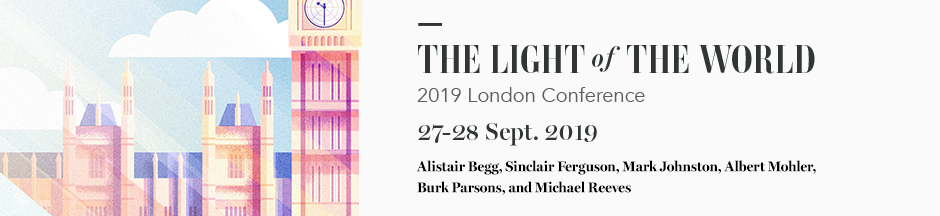 2019 London Conference