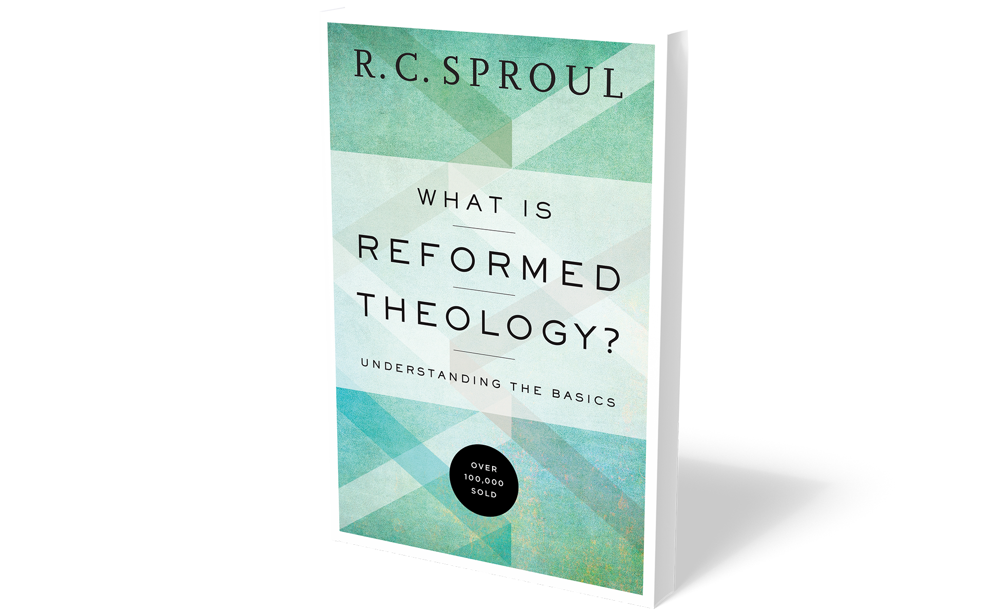 What Is Reformed Theology?
