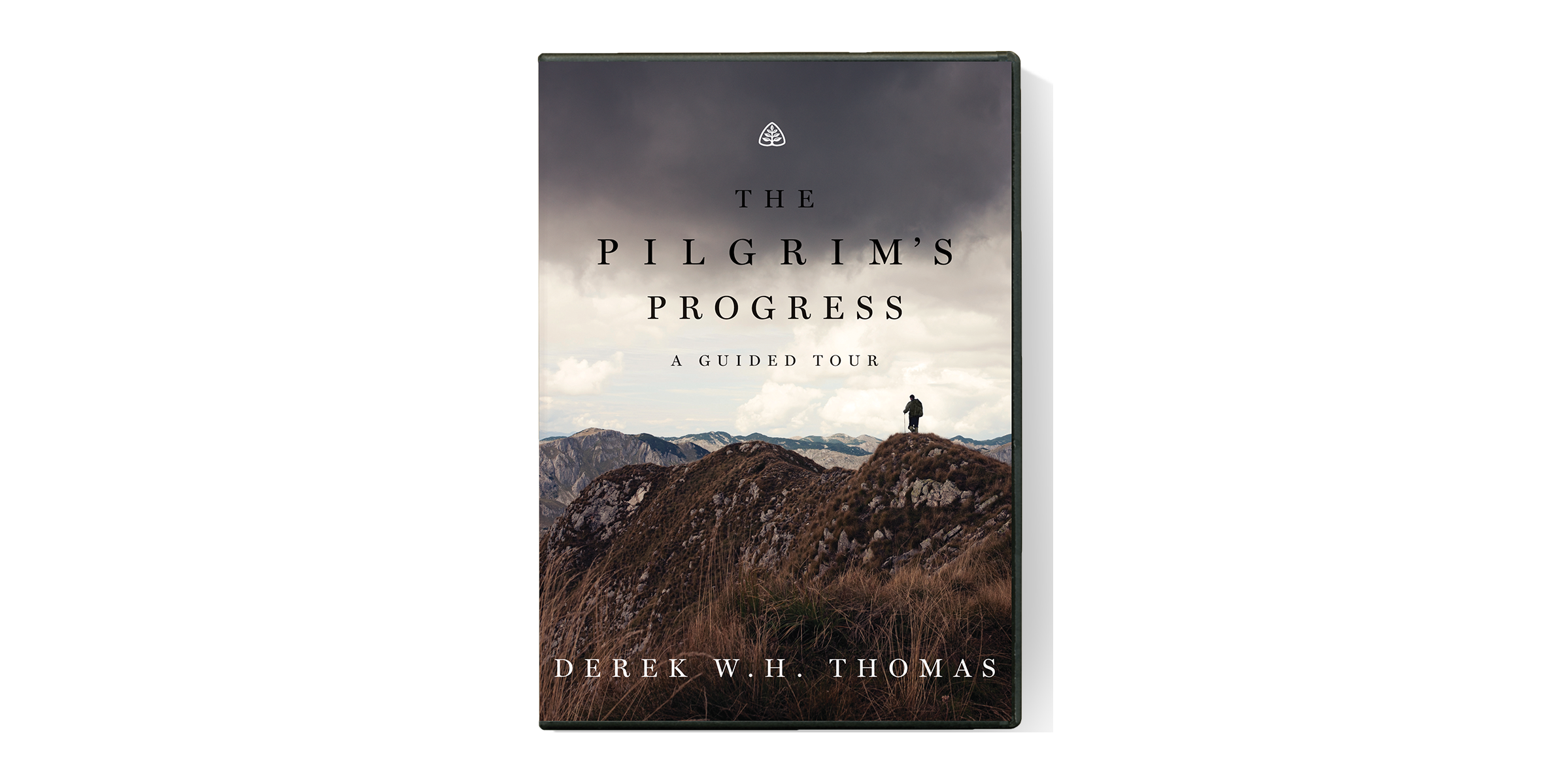 The Pilgrim's Progress: A Guided Tour